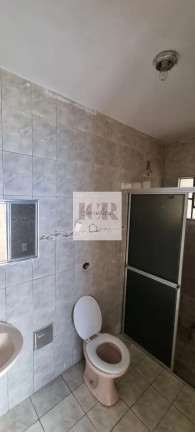 Imagem Casa com 3 Quartos à Venda, 200 m² em Vila Domingues - Votorantim Imagem Casa com 3 Quartos à Venda, 200 m² em Vila Domingues - Votorantim