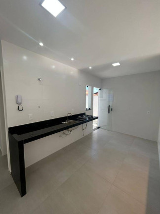 Imagem Casa com 1 Quarto à Venda, 240 m² em Barroco (itaipuaçu) - Maricá Imagem Casa com 1 Quarto à Venda, 240 m² em Barroco (itaipuaçu) - Maricá