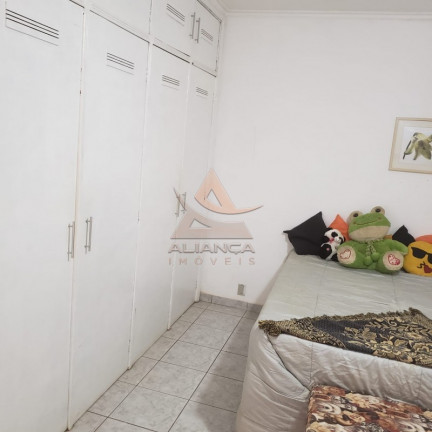 Imagem Casa com 3 Quartos à Venda, 203 m² em Jardim Paulistano - Ribeirão Preto Imagem Casa com 3 Quartos à Venda, 203 m² em Jardim Paulistano - Ribeirão Preto