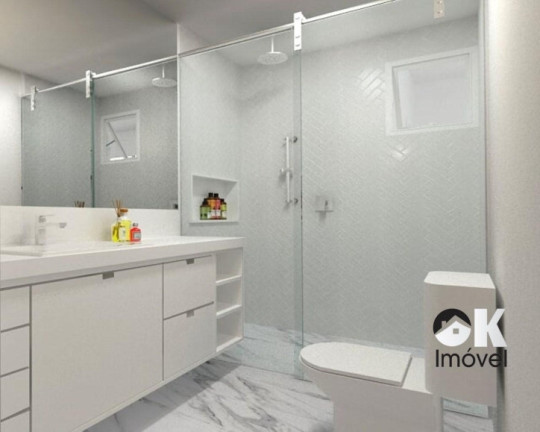 Imagem Apartamento com 3 Quartos à Venda, 274 m² em Higienópolis - São Paulo Imagem Apartamento com 3 Quartos à Venda, 274 m² em Higienópolis - São Paulo