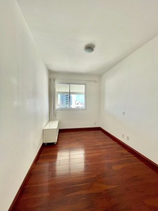 Imagem Apartamento com 4 Quartos à Venda, 250 m² em Vila Mariana - São Paulo