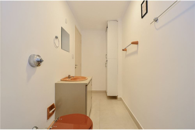 Imagem Apartamento com 1 Quarto à Venda, 61 m² em Santa Cecília - São Paulo Imagem Apartamento com 1 Quarto à Venda, 61 m² em Santa Cecília - São Paulo