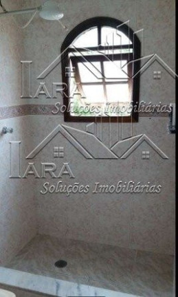 Imagem Sobrado com 4 Quartos à Venda, 300 m² em Vila Ré - Sao Paulo Imagem Sobrado com 4 Quartos à Venda, 300 m² em Vila Ré - Sao Paulo