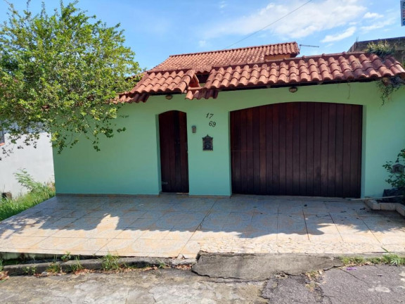 Imagem Imóvel com 2 Quartos para Alugar, 120 m² em Campo Grande - Rio De Janeiro