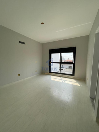 Imagem Sobrado com 3 Quartos à Venda, 120 m² em Cidade Patriarca - São Paulo Imagem Sobrado com 3 Quartos à Venda, 120 m² em Cidade Patriarca - São Paulo
