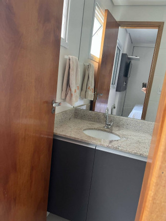Imagem Apartamento com 2 Quartos à Venda, 59 m² em Marapé - Santos Imagem Apartamento com 2 Quartos à Venda, 59 m² em Marapé - Santos