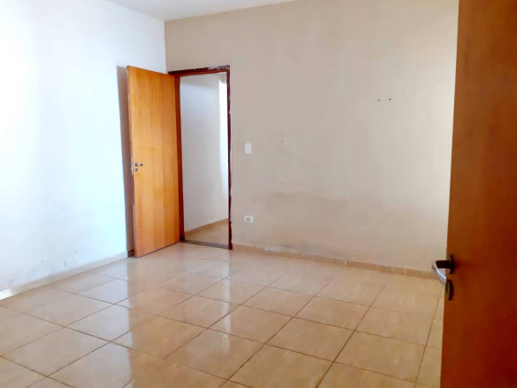 Imagem Casa com 4 Quartos à Venda, 250 m² em Jardim Amélia - São João Da Boa Vista Imagem Casa com 4 Quartos à Venda, 250 m² em Jardim Amélia - São João Da Boa Vista
