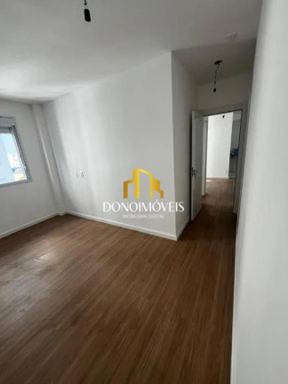 Imagem Apartamento com 2 Quartos à Venda, 55 m² em Rudge Ramos - São Bernardo Do Campo Imagem Apartamento com 2 Quartos à Venda, 55 m² em Rudge Ramos - São Bernardo Do Campo