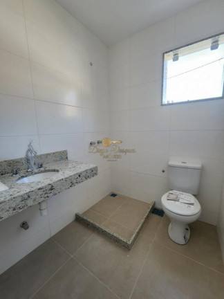 Imagem Casa com 3 Quartos à Venda, 115 m² em Cotia - Guapimirim