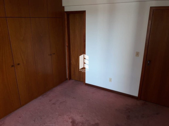 Imagem Apartamento com 1 Quarto à Venda,  em Centro - Santa Maria