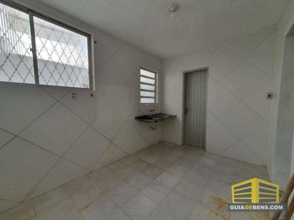 Imagem Casa com 4 Quartos para Alugar,  em Tirol - Natal