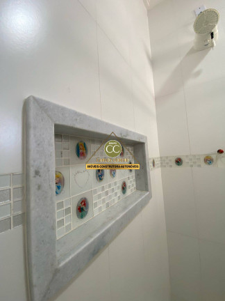 Imagem Casa de Condomínio com 4 Quartos à Venda, 250 m² em Unamar (tamoios) - Cabo Frio Imagem Casa de Condomínio com 4 Quartos à Venda, 250 m² em Unamar (tamoios) - Cabo Frio