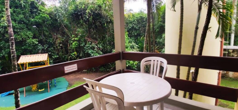 Imagem Casa com 1 Quarto à Venda, 47 m² em Riviera De São Lourenço - Bertioga Imagem Casa com 1 Quarto à Venda, 47 m² em Riviera De São Lourenço - Bertioga