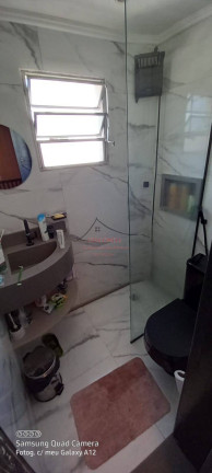 Imagem Apartamento com 2 Quartos à Venda, 99 m² em Jardim Santa Terezinha (zona Leste) - São Paulo Imagem Apartamento com 2 Quartos à Venda, 99 m² em Jardim Santa Terezinha (zona Leste) - São Paulo