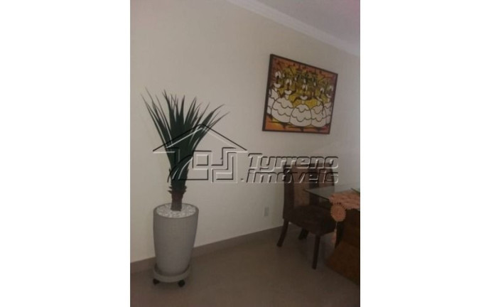 Imagem Apartamento com 2 Quartos à Venda, 75 m² em Jardim Sul - São José Dos Campos