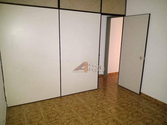 Imagem Sobrado com 3 Quartos para Alugar, 95 m² em Jardim Popular - São Paulo Imagem Sobrado com 3 Quartos para Alugar, 95 m² em Jardim Popular - São Paulo
