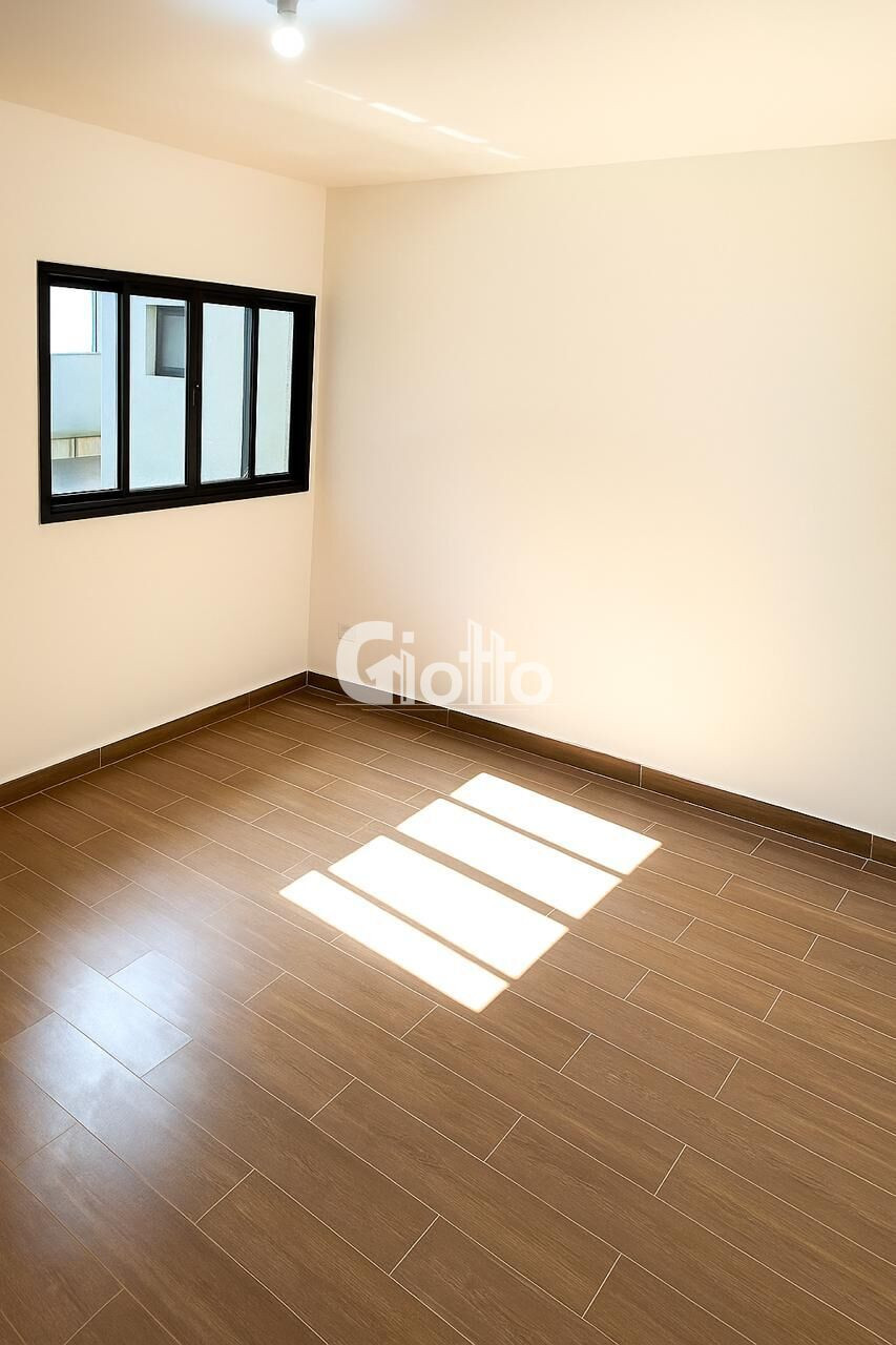 Imagem Casa de Condomínio com 2 Quartos à Venda, 110 m² em Vila São Paulo - Mogi Das Cruzes