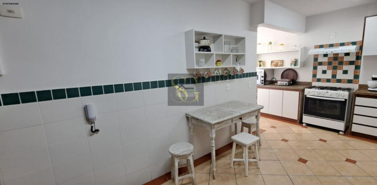 Imagem Apartamento com 4 Quartos à Venda, 176 m² em Várzea - Teresópolis Imagem Apartamento com 4 Quartos à Venda, 176 m² em Várzea - Teresópolis