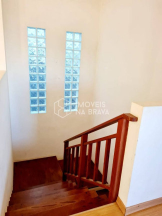 Imagem Casa com 4 Quartos para Alugar, 250 m² em Praia Brava - Itajaí