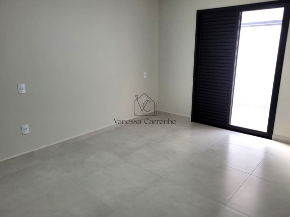Imagem Casa de Condomínio com 3 Quartos à Venda, 218 m² em Parque Ibiti Reserva - Sorocaba