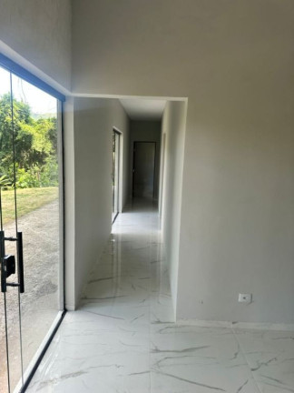 Imagem Casa com 3 Quartos à Venda, 100 m² em Pirituba - Arujá Imagem Casa com 3 Quartos à Venda, 100 m² em Pirituba - Arujá