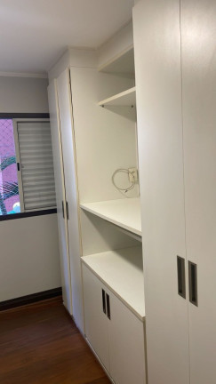 Imagem Imóvel com 3 Quartos à Venda, 98 m² em Vila Uberabinha - São Paulo Imagem Imóvel com 3 Quartos à Venda, 98 m² em Vila Uberabinha - São Paulo