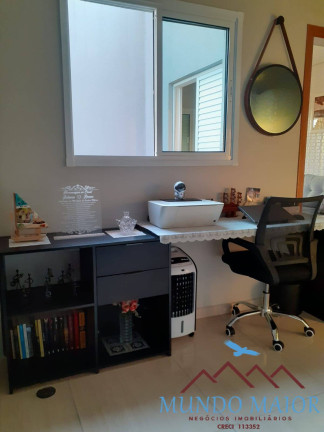 Imagem Apartamento com 2 Quartos à Venda, 124 m² em Vila Linda - Santo André Imagem Apartamento com 2 Quartos à Venda, 124 m² em Vila Linda - Santo André