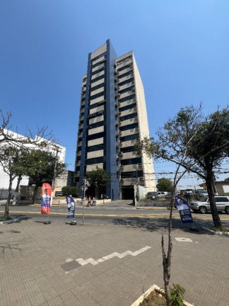 Sala Comercial para Alugar, 40 m² em Centro - Suzano