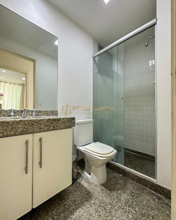 Imagem Apartamento com 3 Quartos à Venda, 96 m² em Sudoeste - Brasília Imagem Apartamento com 3 Quartos à Venda, 96 m² em Sudoeste - Brasília