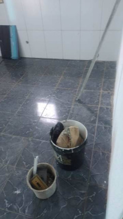 Imagem Sobrado com 2 Quartos à Venda, 180 m² em Jardim Santa Rita - Guarulhos Imagem Sobrado com 2 Quartos à Venda, 180 m² em Jardim Santa Rita - Guarulhos