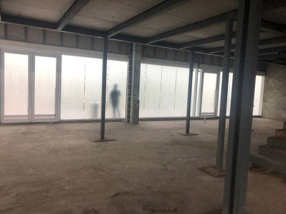 Imagem Loja para Alugar, 450 m² em Barra Da Tijuca - Rio De Janeiro Imagem Loja para Alugar, 450 m² em Barra Da Tijuca - Rio De Janeiro