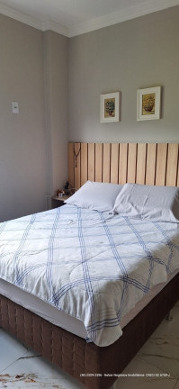 Imagem Apartamento com 3 Quartos à Venda, 100 m² em Itacorubi - Florianópolis Imagem Apartamento com 3 Quartos à Venda, 100 m² em Itacorubi - Florianópolis