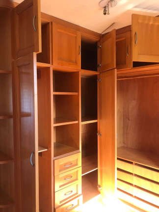Imagem Apartamento com 2 Quartos à Venda, 51 m² em Brás - São Paulo Imagem Apartamento com 2 Quartos à Venda, 51 m² em Brás - São Paulo