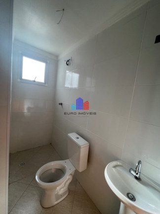 Imagem Apartamento com 1 Quarto à Venda, 44 m² em Balneario Florida - Praia Grande Imagem Apartamento com 1 Quarto à Venda, 44 m² em Balneario Florida - Praia Grande