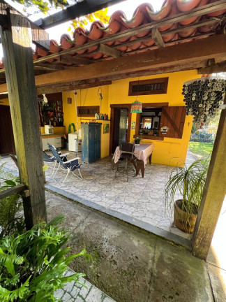 Imagem Casa com 3 Quartos à Venda, 4.000 m² em Marau Imagem Casa com 3 Quartos à Venda, 4.000 m² em Marau