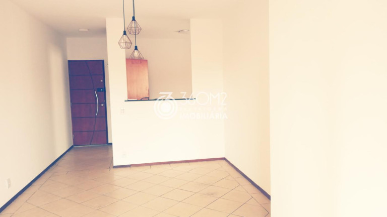 Imagem Apartamento com 3 Quartos à Venda, 79 m² em Jardim Bela Vista - Santo André Imagem Apartamento com 3 Quartos à Venda, 79 m² em Jardim Bela Vista - Santo André