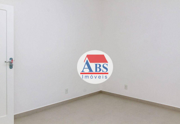 Imagem Sobrado com 2 Quartos à Venda, 105 m² em Vila Belmiro - Santos Imagem Sobrado com 2 Quartos à Venda, 105 m² em Vila Belmiro - Santos
