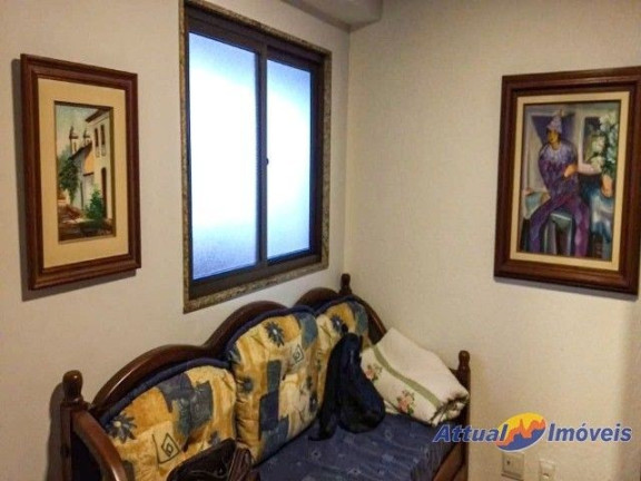 Imagem Imóvel com 3 Quartos à Venda, 110 m² em Alto - Teresópolis Imagem Imóvel com 3 Quartos à Venda, 110 m² em Alto - Teresópolis
