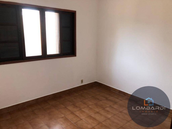 Imagem Apartamento com 2 Quartos para Alugar, 75 m² em Umuarama - Ubatuba Imagem Apartamento com 2 Quartos para Alugar, 75 m² em Umuarama - Ubatuba