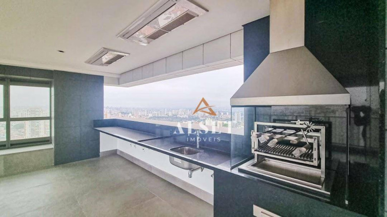 Imagem Apartamento com 3 Quartos à Venda, 337 m² em Tatuapé - São Paulo Imagem Apartamento com 3 Quartos à Venda, 337 m² em Tatuapé - São Paulo