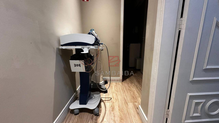 Imagem Ponto Comercial à Venda, 200 m² em Centro - Atibaia Imagem Ponto Comercial à Venda, 200 m² em Centro - Atibaia
