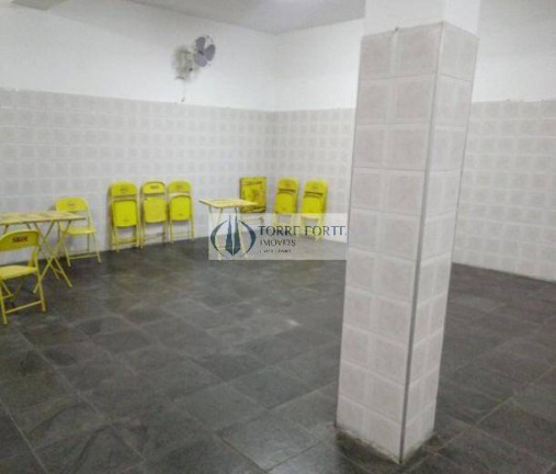 Imagem Apartamento com 2 Quartos à Venda, 54 m² em Jardim Popular - São Paulo