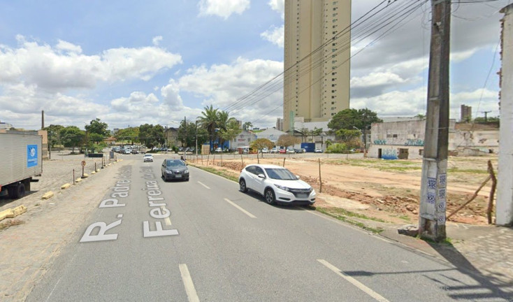 Imagem Imóvel Comercial para Alugar, 1.750 m² em São José - Campina Grande Imagem Imóvel Comercial para Alugar, 1.750 m² em São José - Campina Grande