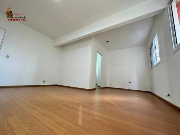 Imagem Apartamento com 2 Quartos à Venda, 67 m² em Vila Mariana - São Paulo Imagem Apartamento com 2 Quartos à Venda, 67 m² em Vila Mariana - São Paulo