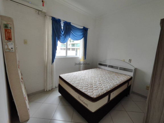 Imagem Apartamento com 2 Quartos para Temporada, 81 m² em Meia Praia - Itapema Imagem Apartamento com 2 Quartos para Temporada, 81 m² em Meia Praia - Itapema