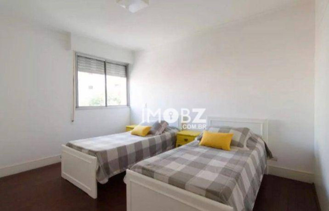 Imagem Imóvel com 3 Quartos à Venda, 170 m² em Higienópolis - São Paulo Imagem Imóvel com 3 Quartos à Venda, 170 m² em Higienópolis - São Paulo
