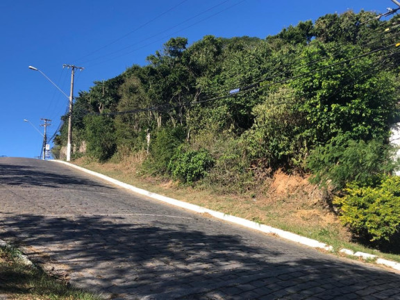 Imagem Terreno à Venda, 1.807 m² em João Fernandes - Armação Dos Búzios Imagem Terreno à Venda, 1.807 m² em João Fernandes - Armação Dos Búzios