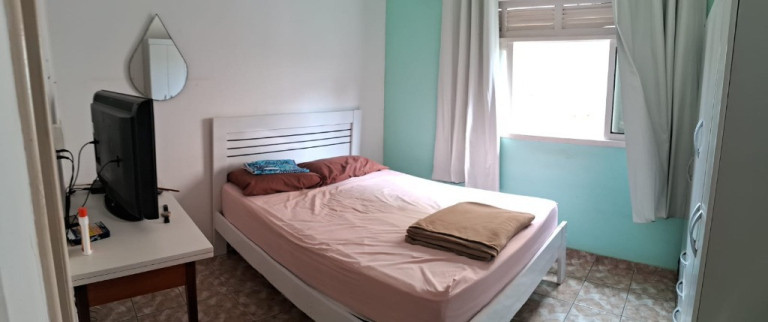 Imagem Casa com 4 Quartos à Venda, 180 m² em Santa Mônica - Guarapari