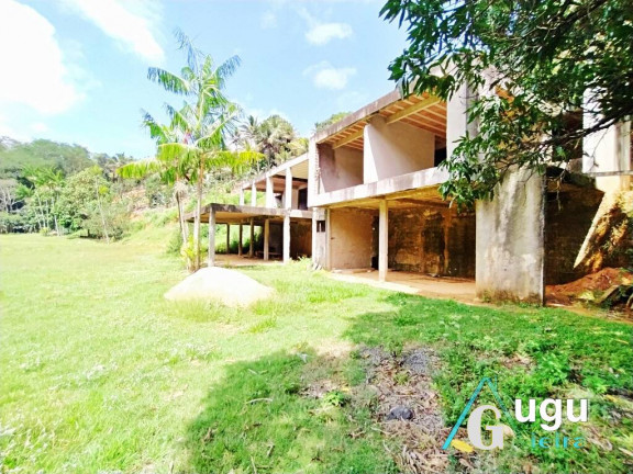 Imagem Chácara à Venda, 7.000 m² em São José - Guarapari Imagem Chácara à Venda, 7.000 m² em São José - Guarapari