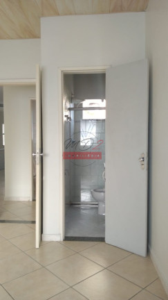 Imagem Casa com 4 Quartos à Venda, 170 m² em Ponto Central - Feira De Santana Imagem Casa com 4 Quartos à Venda, 170 m² em Ponto Central - Feira De Santana